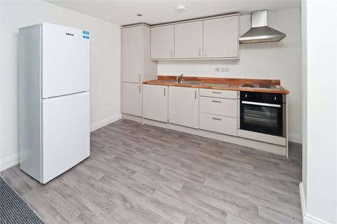 2 bedroom flat to rent, Tatham Street, Tyne and Wear SR1