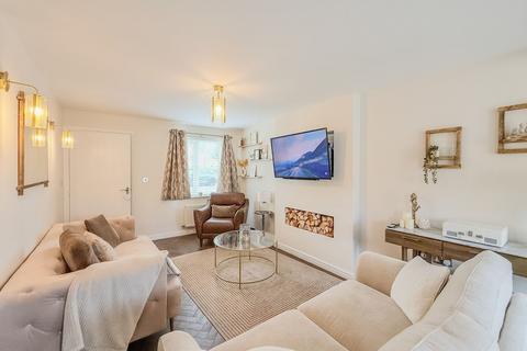undefined, Highgrove Court, Newfield, DH2
