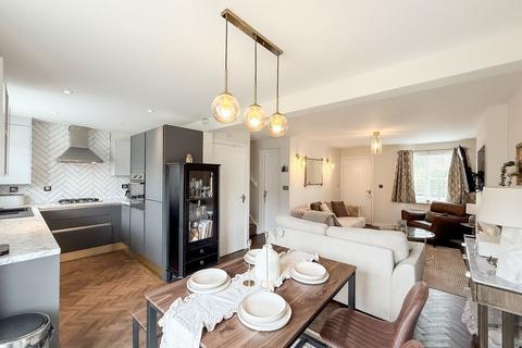undefined, Highgrove Court, Newfield, DH2