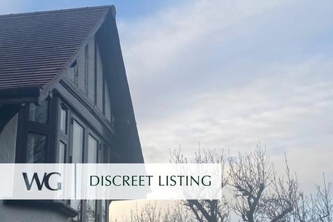 undefined, Exeter, Devon