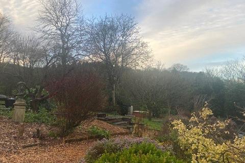 undefined, Exeter, Devon