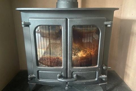 undefined, Exeter, Devon