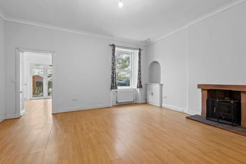 2 bedroom terraced house for sale, East Donington Street, Darvel, KA17