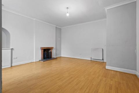 2 bedroom terraced house for sale, East Donington Street, Darvel, KA17