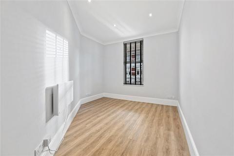 undefined, High Road, London, NW10