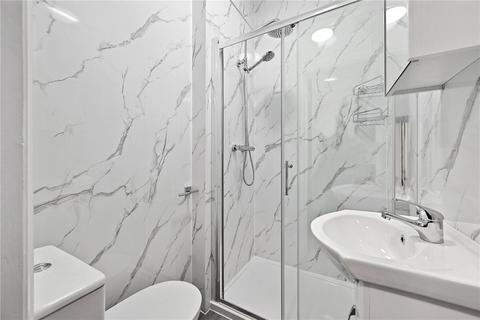 undefined, High Road, London, NW10