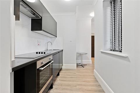 undefined, High Road, London, NW10