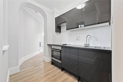 undefined, High Road, London, NW10