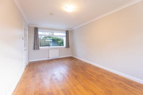 undefined, Flenders Road, Glasgow G76