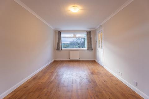 undefined, Flenders Road, Glasgow G76
