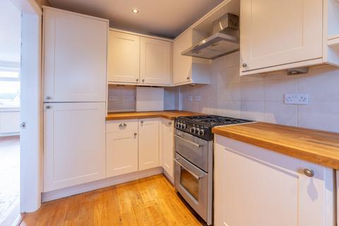 undefined, Flenders Road, Glasgow G76