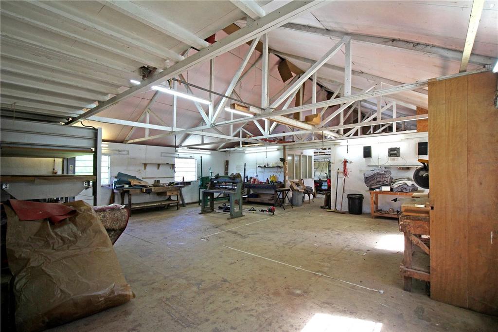 Workshop 2