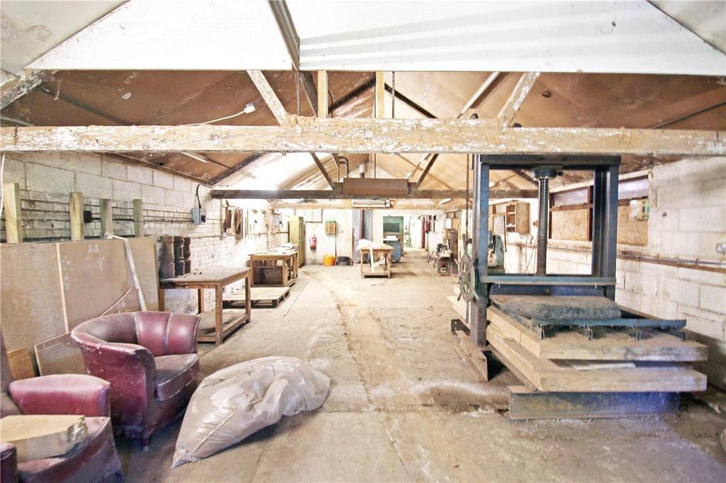 Workshop 1