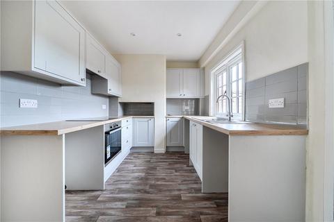 undefined, Bucklebury, Reading, Berkshire, RG7