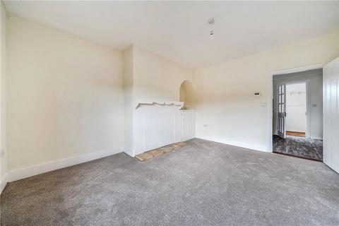undefined, Bucklebury, Reading, Berkshire, RG7