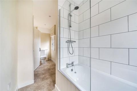undefined, Bucklebury, Reading, Berkshire, RG7