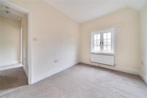 undefined, Bucklebury, Reading, Berkshire, RG7