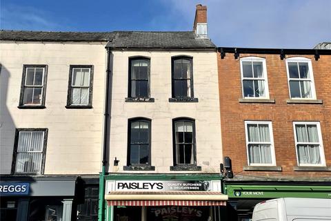 undefined, Wheatsheaf Lane, Wigton CA7