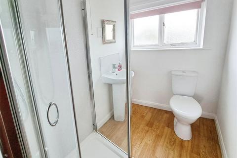 undefined, Wheatsheaf Lane, Wigton CA7