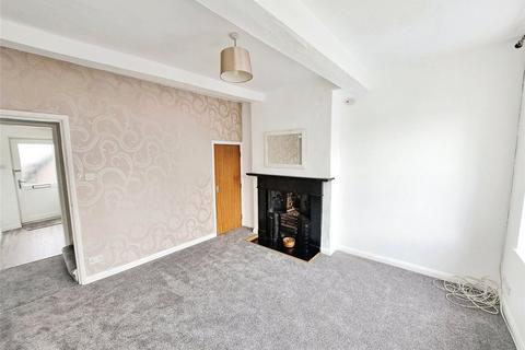 undefined, Wheatsheaf Lane, Wigton CA7