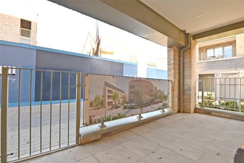 undefined, Bragg Way, Cambridge, Cambridgeshire