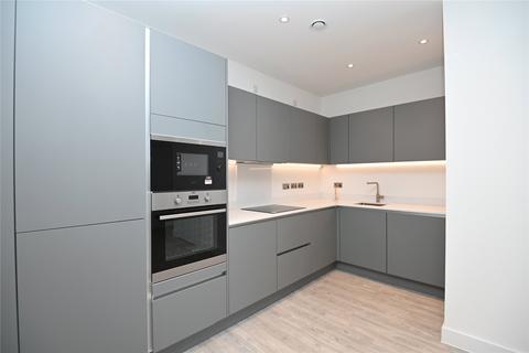 undefined, Bragg Way, Cambridge, Cambridgeshire