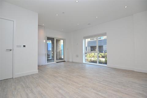 undefined, Bragg Way, Cambridge, Cambridgeshire