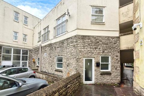 undefined, Two-Bedroom Apartment in the Heart of Shepton Mallet
