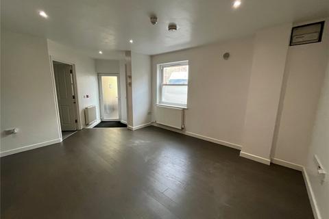 undefined, Two-Bedroom Apartment in the Heart of Shepton Mallet