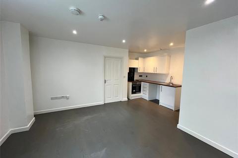 undefined, Two-Bedroom Apartment in the Heart of Shepton Mallet