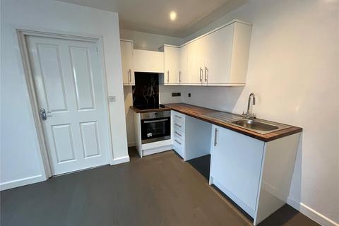 undefined, Two-Bedroom Apartment in the Heart of Shepton Mallet