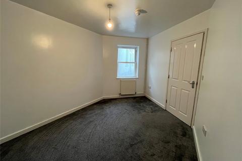 undefined, Two-Bedroom Apartment in the Heart of Shepton Mallet