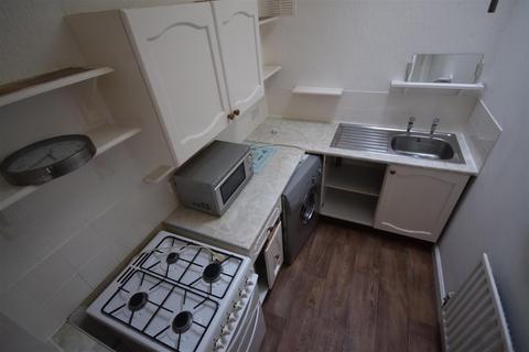 undefined, High Street, Swadlincote, Derbyshire, DE11 8HY
