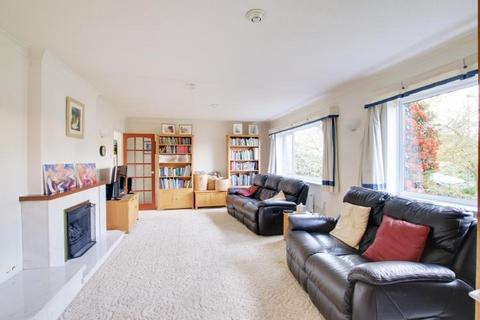 4 bedroom detached house for sale, Daintree, Needingworth