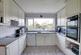 Daintree, Needingworth photo 5