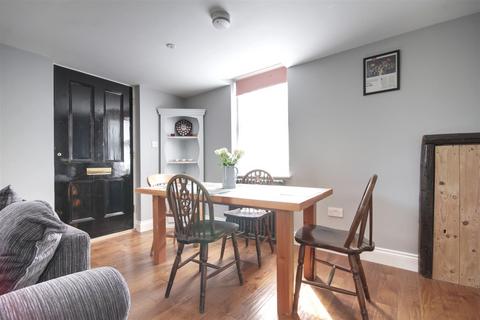 undefined, West Street,  St. Ives