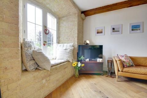 undefined, The Old Mill, London Road, St Ives