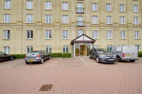 undefined, The Old Mill, London Road, St Ives