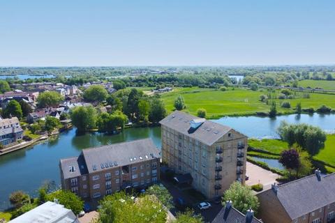 undefined, The Old Mill, London Road, St Ives