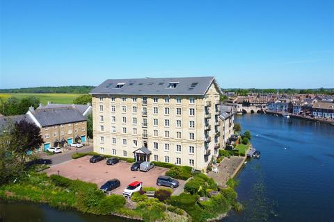 1 bedroom apartment for sale, The Old Mill, London Road, St Ives