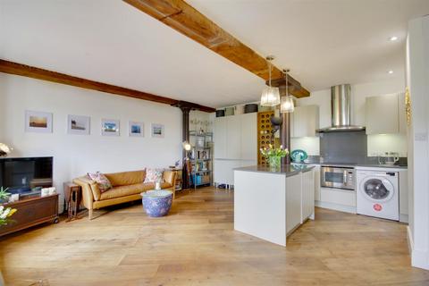 1 bedroom apartment for sale, The Old Mill, London Road, St Ives
