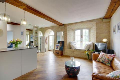 1 bedroom apartment for sale, The Old Mill, London Road, St Ives