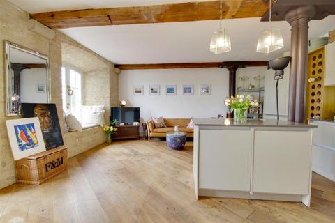 1 bedroom apartment for sale, The Old Mill, London Road, St Ives