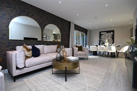 undefined, Jubilee Lane, Cambridge, Cambridgeshire