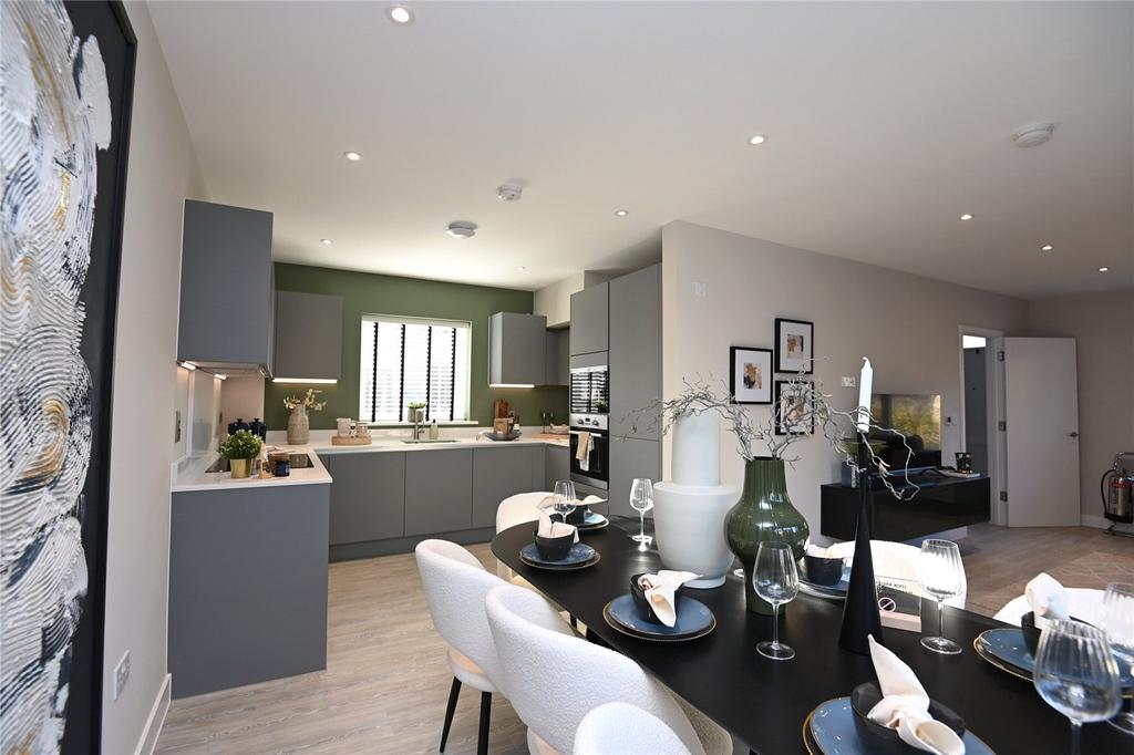 Picture No. 10