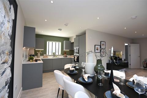 4 bedroom semi-detached house for sale, Jubilee Lane, Cambridge, Cambridgeshire