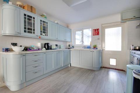 3 bedroom semi-detached house for sale, West End,  Somersham