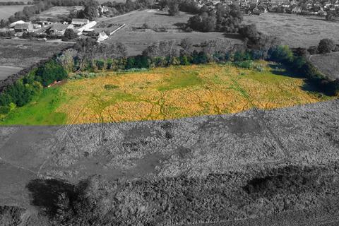 undefined, Paddock 2, Land South Of Palace Farm Yard, Church Street, Somersham