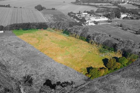 undefined, Paddock 2, Land South Of Palace Farm Yard, Church Street, Somersham