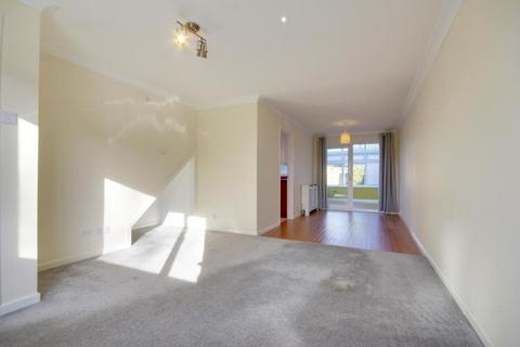 3 bedroom semi-detached house for sale, The Trundle, Somersham